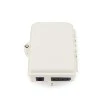 4 Cores Splitter Box