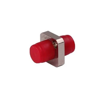 Networks FC fiberoptisk adapter